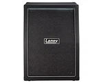 Laney LFR-212 2X12" Full Range Powered Guitar Cabinet Open Box. Price: $1049.99.