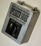 Speaker Soak Attenuator For Marshall Studio SC20C,SC20H,SV20C,SV20H,2525C,2525H New. Price: $75.00.