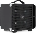 Phil Jones Bass Compact Plus BG-450 X 5-INCH 300-WATT Combo Amp New. Price: $1399.99.
