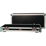 Gator Tour Style Guitar Amp Head Case New. Price: $419.99.