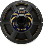 Celestion PULSE15 - 400W 15" Bass Speaker New. Price: $159.00.