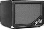 Aguilar Sl 112 X 12-INCH 250-WATT Bass Cabinet Black Very. Price: $728.99.