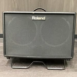 Roland AC-90 Acoustic Chorus Guitar Amplifier Used. Price: $855.19.