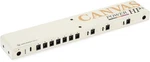 Walrus Audio Canvas Power Hp Plus Supply - Harvest Series 2025 Very. Price: $314.99.