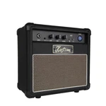 Kustom KG1 Guitar Amp - 10W New. Price: $99.28.