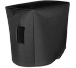 Black Padded Cover For Laney LFR-412 4X12 Cabinet (LANE080P) New. Price: $125.95.