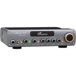 Bugera BV10001M Veyron Mosfet 2,000W Bass Amplifier Head New. Price: $309.00.