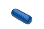 Taylor Made 41026 Big Boat Fender New. Price: $66.07.