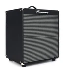 Ampeg Rocket Bass RB-112 Combo 1X12", 100-WATTS New. Price: $630.74.