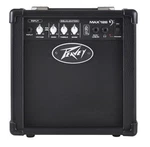 Peavey MAX126 Ecoustic Guitar Amp New. Price: $132.47.