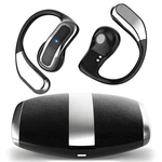 Bluetooth 5.4 Headphones Wireless Earbuds For Google Pixel PRO/8A/9 10 Xl New. Price: $27.99.