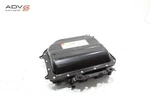 2024 Mazda CX-90 3.3L Mild Hybrid High Voltage Battery Pack Assembly Oem 39K Used. Price: $874.99.