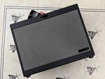Fender Tone Master FR-12 1000 Watt X 12" Speaker Cabinet Used. Price: $550.00.