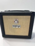 Orange Amplification Crush 12 (P19018567) Used. Price: $70.00.