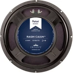 Eminence Patriot Ragin Cajun 10" Guitar Speaker 8 Ohm New. Price: $115.99.