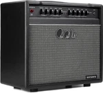 Prs Sonzera 20-WATT X 12-INCH Combo Amplifier With Celestion Heritage Very. Price: $1169.10.