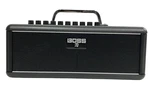 Boss Katana-air Wireless Guitar Amplifier Ac Adapter No Transmitter Used. Price: $249.49.
