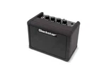 Blackstar FLY3 Bluetooth Charge New. Price: $175.87.