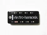 Used Electro Harmonix Ehx S8 Multi-output Guitar Effect Pedal Power Supply Certified. Price: $81.99.