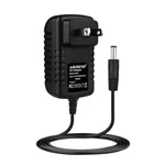 Ac Adapter For Hotone Xtomp XP-10 Bluetooth Guitar Multi-effects Pedal Power Psu New. Price: $18.89.