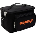 Orange Amplifiers Micro Series Bag New. Price: $44.99.