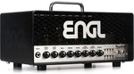 Engl Amplifiers Ironball Special Edition 20-WATT Tube Head New. Price: $1589.99.