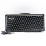1965 Vox AC50 Jmi-era 50-WATT Guitar Amplifier Head Used. Price: $1450.00.