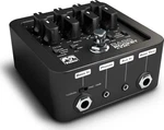 Palmer Pocket Bass - Portable Preamp New. Price: $219.99.