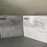 Celestion 8 Ohm 10 Inch 30W Guitar Speaker - Set Of 2 Open. Price: $80.00.