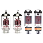 Standard Tube Set For Ampeg Superjet SJ-12T Unspecified. Price: $95.80.