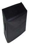 215S Cabinet - Black Vinyl Cover, Water Resistant, Heavy Duty (SUNN009) New. Price: $136.95.