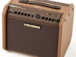 Brand New Fishman Loudbox Mini Charge Acoustic Guitar Amplifier. Price: $549.95.