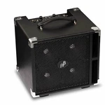 Phil Jones BG-450 Compact Plus 500-WATT 4X5" Bass Combo Amp, Black New. Price: $1399.99.