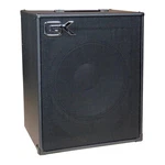 Gallien-krueger MB115 1X15 200W Ultralight Bass Combo Amp With Tolex Covering New. Price: $949.00.