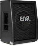 Engl Amplifiers E112VSB X 12-INCH Angled Guitar Cabinet New. Price: $739.99.