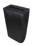Behringer BX4500H Ultrabass Amp Head - Black, Heavy Duty Padded Cover (BEHR034P) New. Price: $72.95.