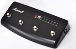 Marshall Japan Amplifier Foot Switch Pedal PEDL90008 For MG15FX/MG30FX/MG50FX New. Price: $84.12.