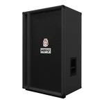 Orange Amplifiers OBC215C 2X15" Bass Guitar Cabinet - Black New. Price: $2299.00.