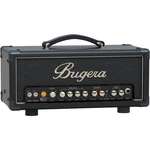 Bugera G5 5W Tube Guitar Amp Head New. Price: $429.00.