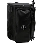 Mackie Showbox Gig Bag Custom For System And Accessories New. Price: $89.99.