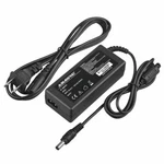 Adapter For Cricut Expression CREX001 Provo Craft Cutting Machine Power Cord New. Price: $18.59.