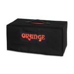 Orange Head Cover For AD30HTC AD140HTC TH100H TH30H OR50 CS50 New. Price: $54.99.