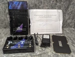 Carl Martin Plexitone Overdrive Guitar Effects Pedal Made Denmark New Open. Price: $239.99.