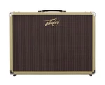 Peavey 112-C Tweed 1X12" Guitar Cabinet Open Box. Price: $329.99.