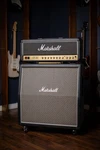 Marshall JCM800 2203 Vintage Series 100 Watt Guitar Amp New. Price: $2000.00.