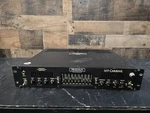 Mesa Boogie M9 Carbine Bass Head . Fully Tested Working Used. Price: $750.00.