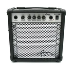 Excellent Cond. - Lyon LA15B By Washburn 15W Combo Guitar Practice Amplifier Used. Price: $69.93.
