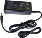Ac Adapter For Mooer Hornet 15W-LI DH01 Watt Guitar Amplifier Combo New. Price: $19.79.