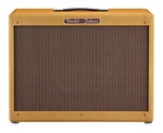 Used Fender Hot Rod Deluxe 112 Enclosure - Lacquered Tweed. Price: $359.99.