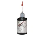 Lizard Spit Slick Nutz Slot Lube (1OZ) 30ML SLN10 Brand. Price: $27.89.